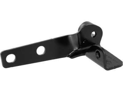 Ford KB3Z-2143000-A Hinge