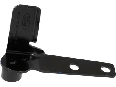 Ford KB3Z-2143000-A Hinge