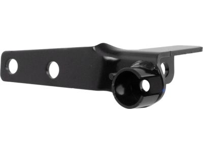 Ford KB3Z-2143000-A Hinge