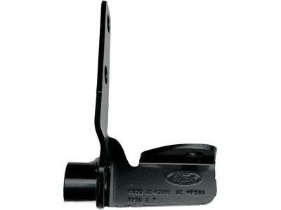Ford KB3Z-2143000-A Hinge