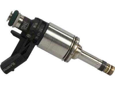 Ford K2GZ-9F593-A Injector