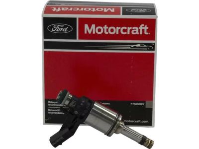 Ford K2GZ-9F593-A Injector