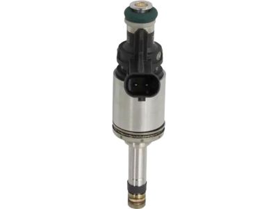 Ford K2GZ-9F593-A Injector