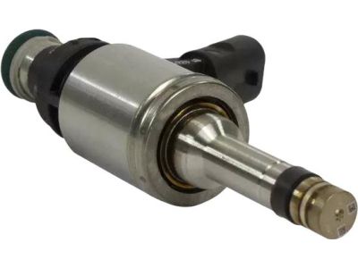 Ford K2GZ-9F593-A Injector