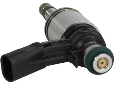 Ford K2GZ-9F593-A Injector