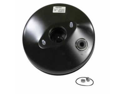 Ford C1BZ-2005-B Booster Assembly
