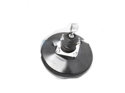Ford C1BZ-2005-B Booster Assembly