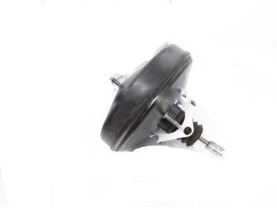 Ford C1BZ-2005-B Booster Assembly