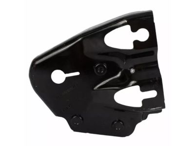 Ford DG9Z-5A098-C Support Bracket