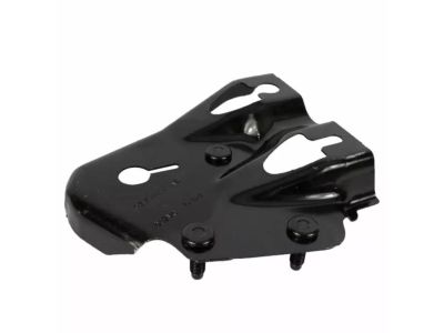 Ford DG9Z-5A098-C Support Bracket