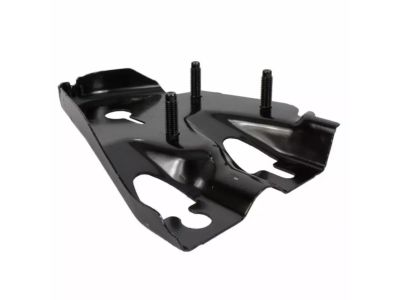 Ford DG9Z-5A098-C Support Bracket