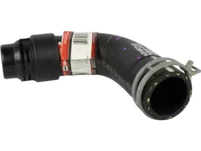Ford 9E5Z-8260-E Upper Hose