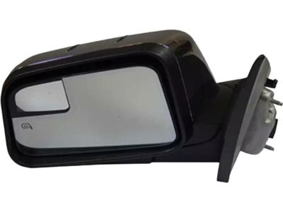 Ford AA1Z-17683-BA Power Mirror