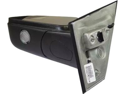 Ford AA1Z-17683-BA Power Mirror