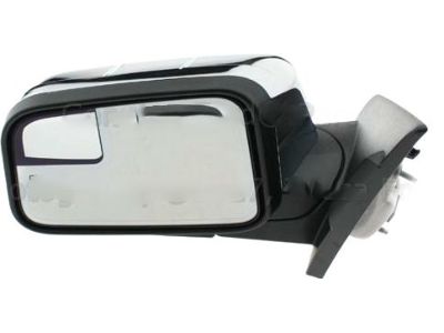 Ford AA1Z-17683-BA Power Mirror