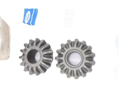 Ford 9L3Z-4215-C Side Gear Kit