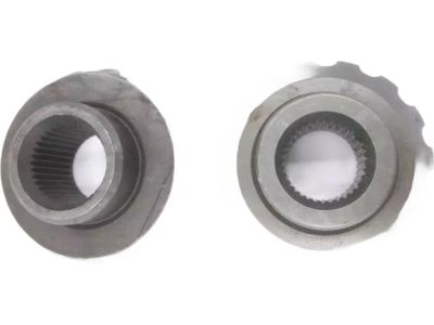 Ford 9L3Z-4215-C Side Gear Kit