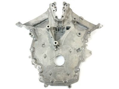 Ford BT4Z-6019-B Front Cover