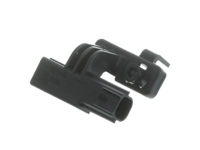 Ford JJ5Z-14B416-A Position Sensor