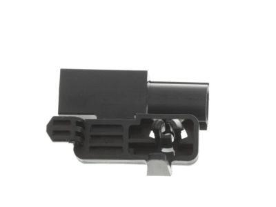 Ford JJ5Z-14B416-A Position Sensor