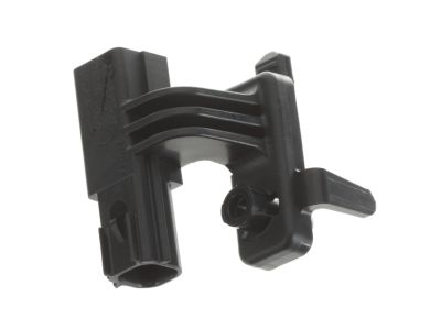 Ford JJ5Z-14B416-A Position Sensor