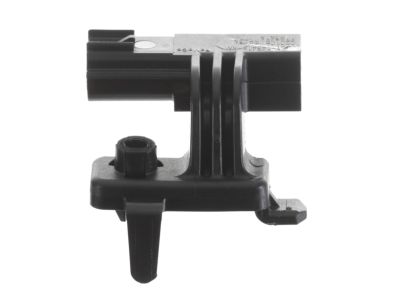 Ford JJ5Z-14B416-A Position Sensor