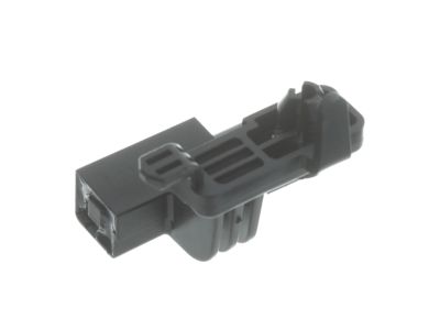 Ford JJ5Z-14B416-A Position Sensor