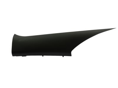 Ford JR3Z-6352018-AA Upper Trim Panel