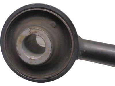 Ford 5M6Z-6068-AC Support Strut