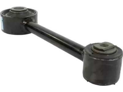 Ford 5M6Z-6068-AC Support Strut