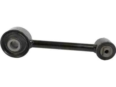 Ford 5M6Z-6068-AC Support Strut