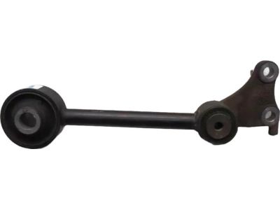 Ford 5M6Z-6068-AC Support Strut