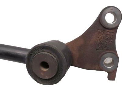 Ford 5M6Z-6068-AC Support Strut