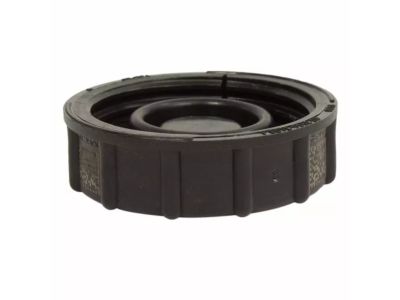 Ford K2GZ-2162-B Filler Cap