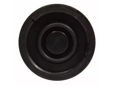 Ford K2GZ-2162-B Filler Cap