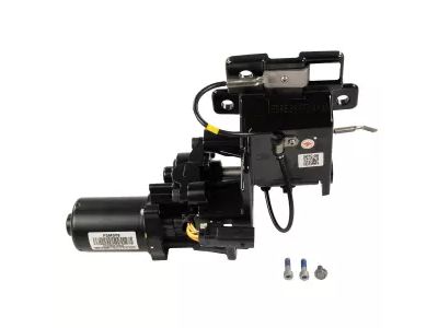 Ford JL1Z-16A506-H Motor & Drive