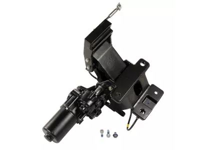 Ford JL1Z-16A506-H Motor & Drive