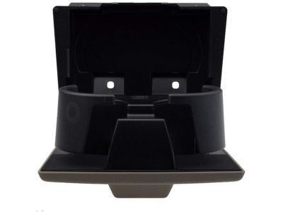 Ford 8C3Z-2513562-AD Cup Holder