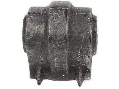 Ford AA8Z-5484-A Bushings