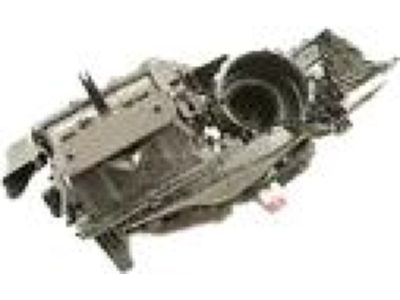 Ford FR3Z-19850-H Evaporator Assembly