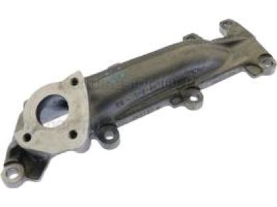 Ford JL3Z-9431-C Manifold
