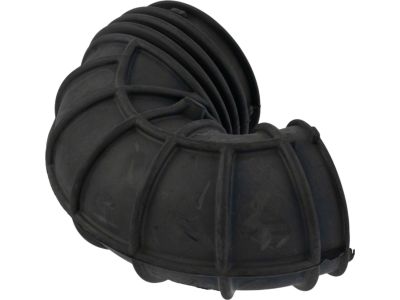 Ford 3C2Z-9B659-AA Air Outlet