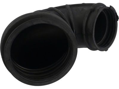 Ford 3C2Z-9B659-AA Air Outlet