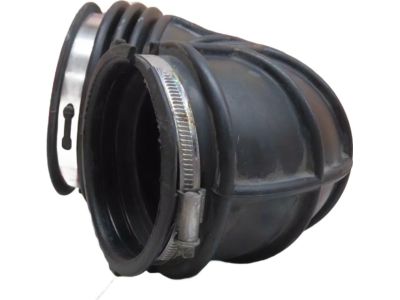 Ford 3C2Z-9B659-AA Air Outlet