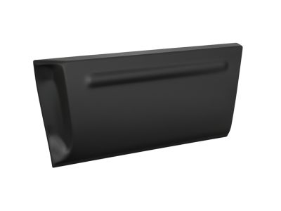 Ford 3L1Z-7825557-AAPTM Body Side Molding