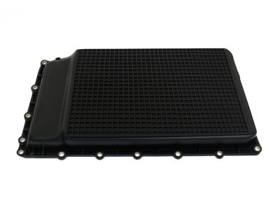 Ford HL3Z-7A194-C Oil Pan