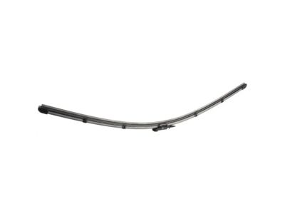 Ford FT4Z-17528-BA Front Blade