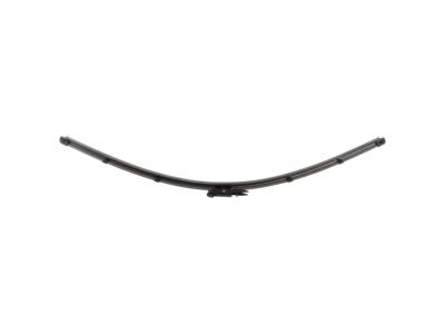 Ford FT4Z-17528-BA Front Blade