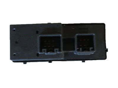 Ford 4L2Z-14529-AAA Window Switch