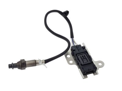 Ford LC3Z-5E145-D SENSOR ASY